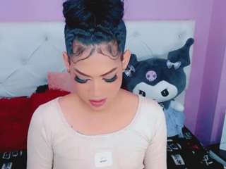 karolsex1