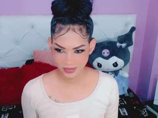 karolsex1 camsoda