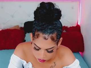 karolsex1 webcam
