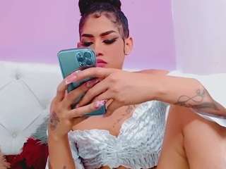 karolsex1 webcam