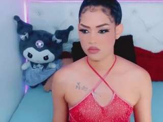 karolsex1