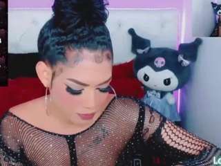 karolsex1 webcam