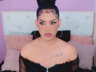 karolsex1 Live Webcam on CamSoda