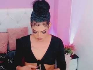 karolsex1