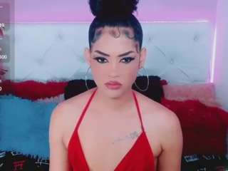 karolsex1