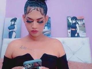 karolsex1