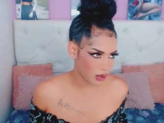 karolsex1