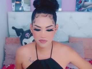 karolsex1