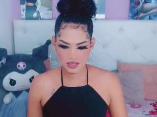 karolsex1