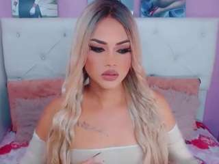 karolsex1