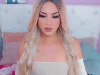 Karolsex1