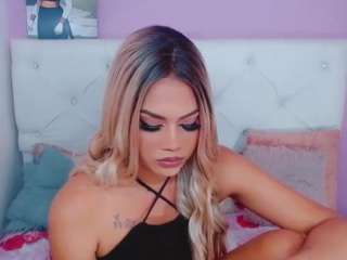 karolsex1