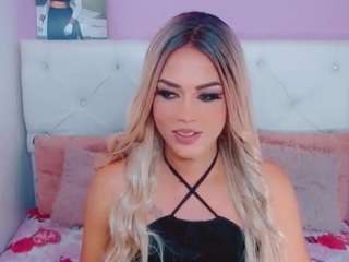 karolsex1