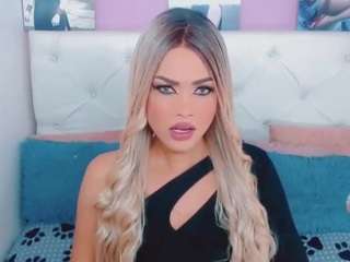 karolsex1 webcam
