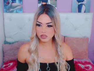 karolsex1 webcam