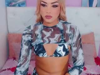 karolsex1
