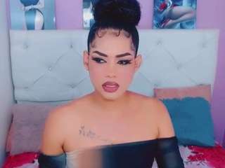 karolsex1 webcam