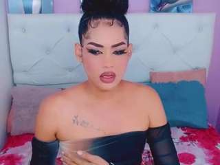 karolsex1
