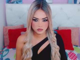 karolsex1 webcam