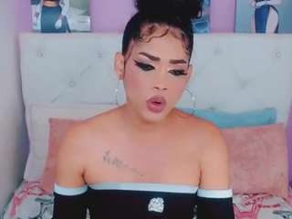 karolsex1 webcam