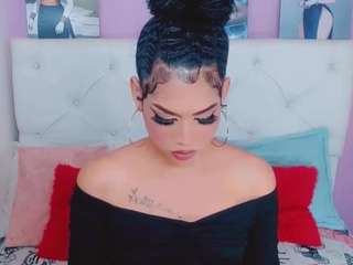 karolsex1