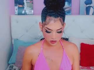 karolsex1 webcam