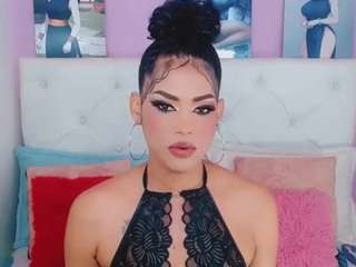 karolsex1