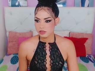 karolsex1