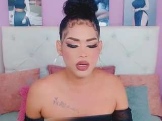karolsex1