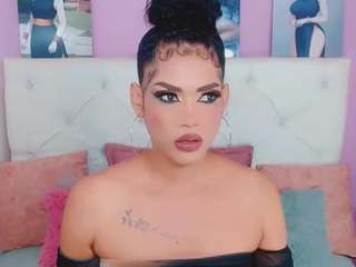 karolsex1 webcam