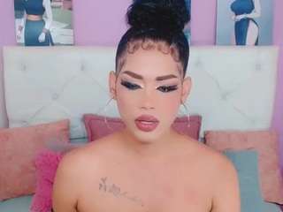 karolsex1 webcam