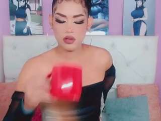 karolsex1