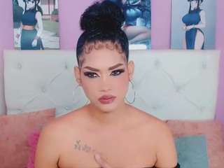 karolsex1 webcam