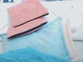 karolsex1 webcam model