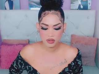 karolsex1 Live Webcam on CamSoda