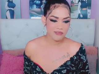 karolsex1 Live Webcam on CamSoda