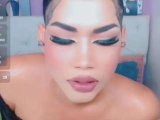 karolsex1