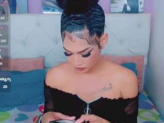 karolsex1