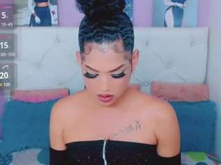karolsex1 webcam