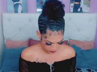 karolsex1