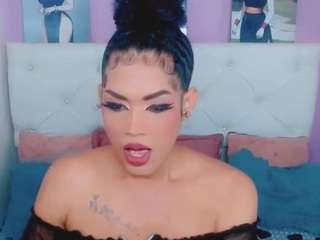 karolsex1