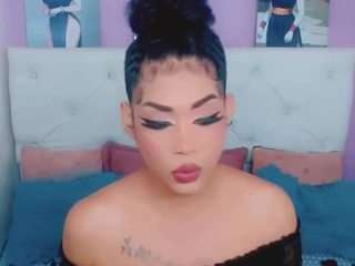 karolsex1