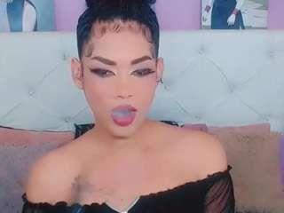 karolsex1