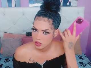 karolsex1