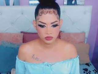 karolsex1