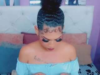karolsex1