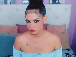 karolsex1