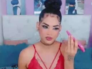 karolsex1