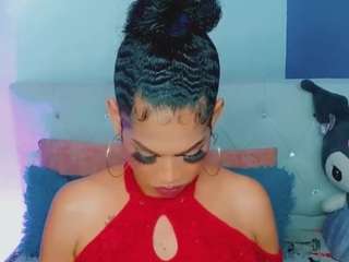 karolsex1