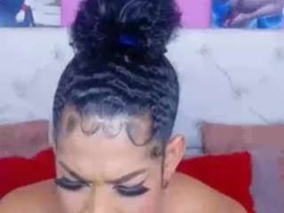 karolsex1